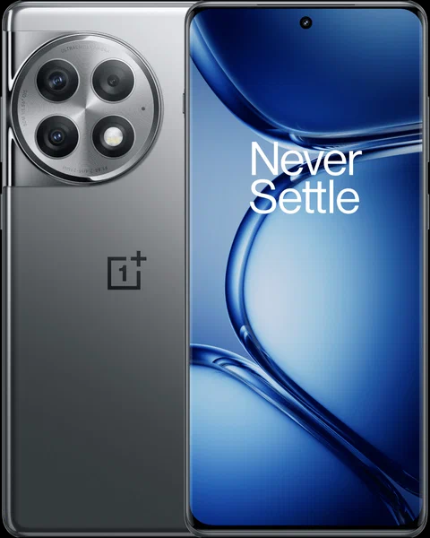 OnePlus Ace 2 Pro