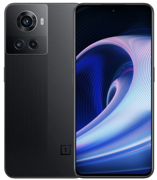 OnePlus Ace Racing Edition