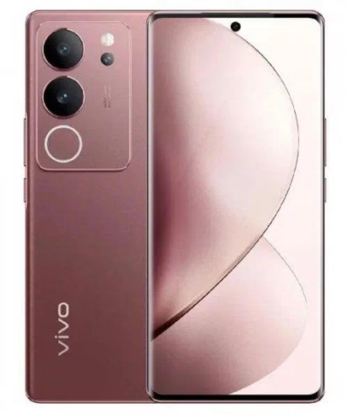 V29