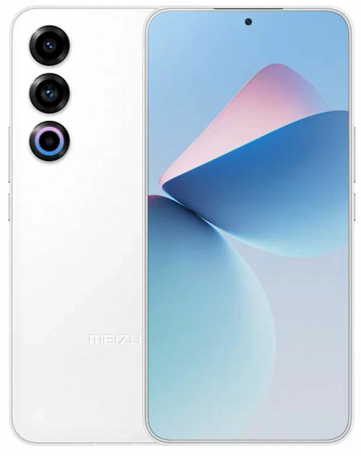 Meizu 21