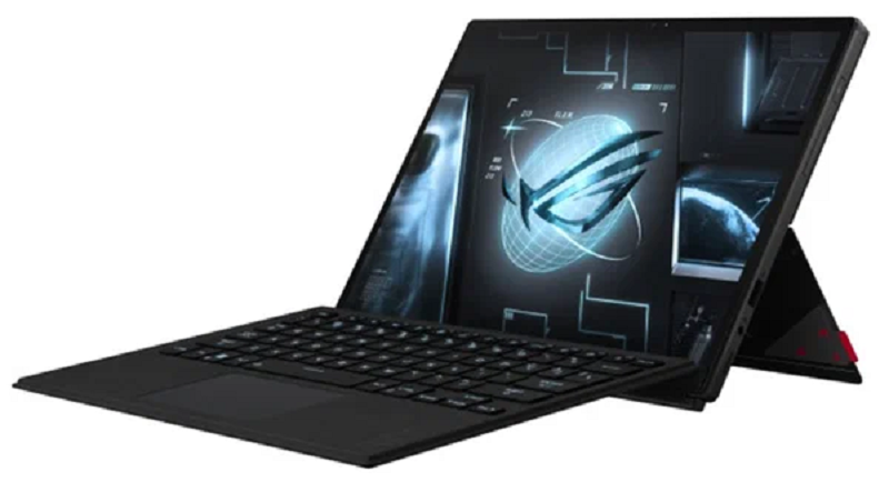 ROG Flow Z13