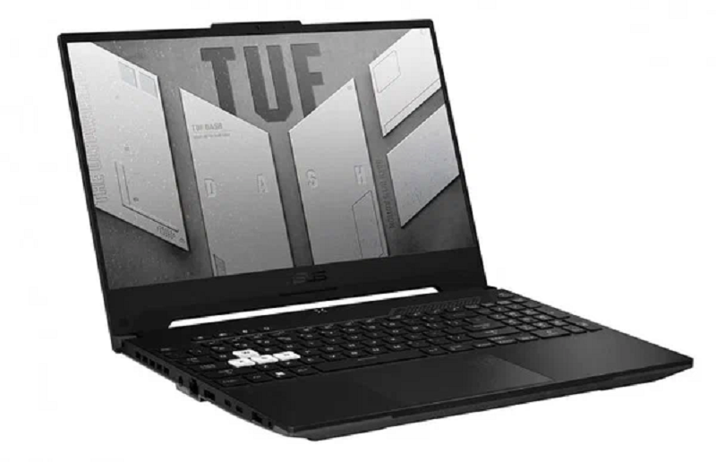 TUF DASH F15