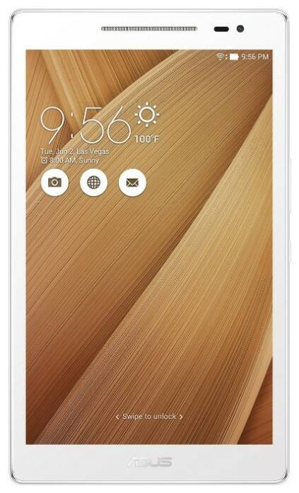 ZenPad 7.0 Z370KL 8Gb