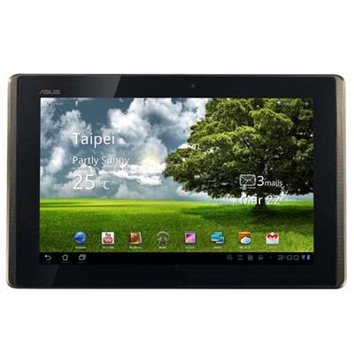 Eee Pad Transformer TF101 16Gb dock