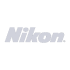NIKON